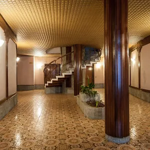 Residenza Talenti Superior Bed & Breakfast Roma